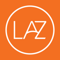 Lazada logo