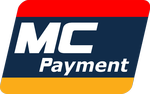 MC Payment logo