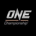 ONE Championship logo