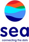 Sea logo