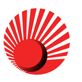 Sunseap logo
