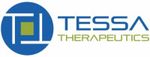 Thessa Therapeutics logo