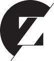 Zilingo logo