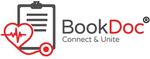 BookDoc logo