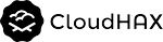 CloudHax logo