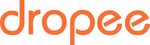 Dropee logo