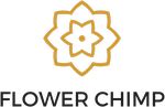 Flower Chimp logo