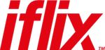 iFlix logo