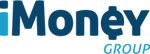 iMoney Group logo