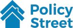 PolicyStreet logo