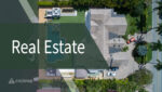 real-estate-thumb