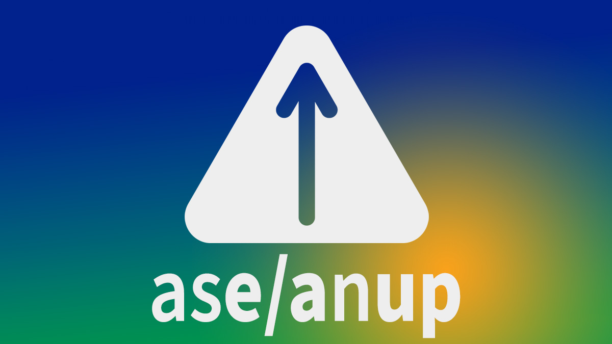 Fitness Classes Japan Archives Ase anup