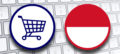 Top e-commerce sites in Indonesia