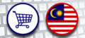 Top e-commerce sites in Malaysia