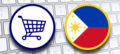 Top e-commerce sites in the Philippines