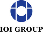 IOI Group Logo
