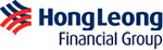 Hong Leong Financial Group logo