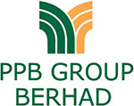 PPB Group Logo
