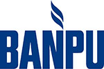 BANPU logo