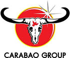 Carabao Group logo