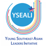 Young Southeast Asian Leaders Initiative - YSEALI
