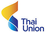 ThaiUnion logo
