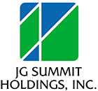 JG Summit Holdings logo