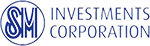 SM Investments logo